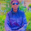 user2251028681600