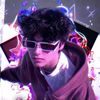 khannt02