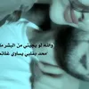 fxhcgpic0bz