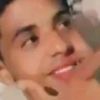 user36185774028