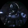warzone2530