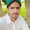 muhammadamjid409