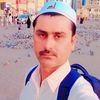 muhammadqadeer1211