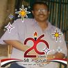 user7677328758127