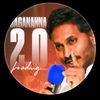 shaik.peeru85