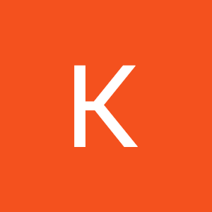 kirahesther