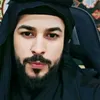 shia313_6