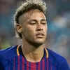 efotballjwozim