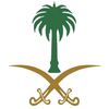 509_zezo