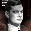 (Safari) Нарезки Братишкина
