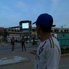 fareschridi7