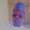 bilyaminu.sani09