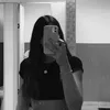 anaclaraevs