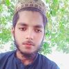 user3900700529187