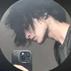 jawad.ofc