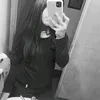 frann_.71