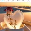 muhammadayaz7058
