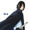 sl6edits