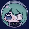 hatsune.miku.fan33