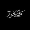maass_2007