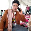 user1380883302330