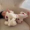 eslam.mohamed0338
