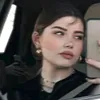 mn.___16r3