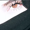 meena_sharifi2