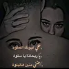 user10931795098