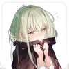 agenray2