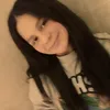 cami76981
