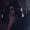 bittersweetradegy