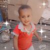 user2051677942209