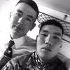 aboka_ab1ev