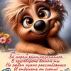 user81570473252951