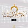 user19929909622840