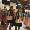 layla_massie