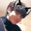 hwang_in_yeop60