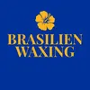 brasilien.waxing