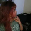 gabsz..1