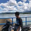 saperikk17