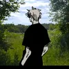 user7944512829038