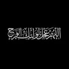 llaof3