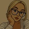 unfiltred.reviewcorner
