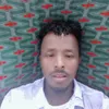 user13693678614207