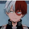 shototodoroki214