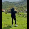 zahra______1404