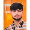 fahad_gujjar105