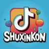 shuxinkon