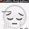 user3151508471198